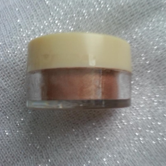 š„HOT DEALš„Marsk Sydney London Mineral OrganicEyeshadow - Picture 2 of 4